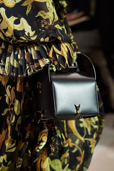Look 72